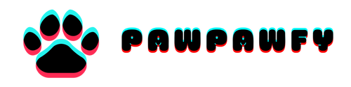 Pawpawfy